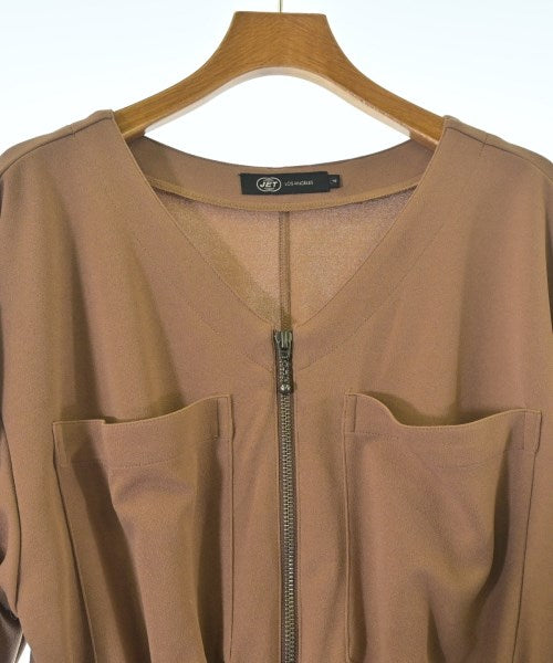 JET LOS ANGELES 連身衣/馬戲團服/連身褲