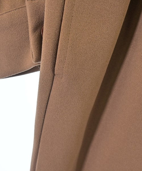 JET LOS ANGELES 連身衣/馬戲團服/連身褲