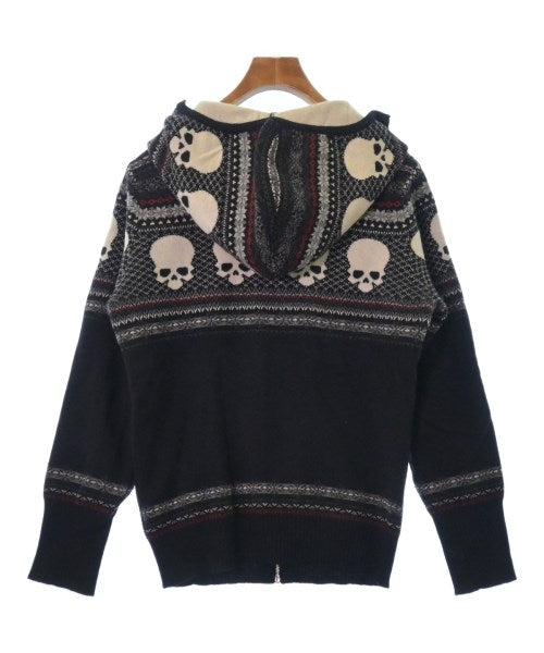 GEMMA.H UOMO 開襟衫