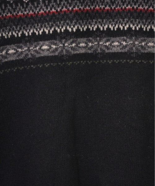 GEMMA.H UOMO 開襟衫