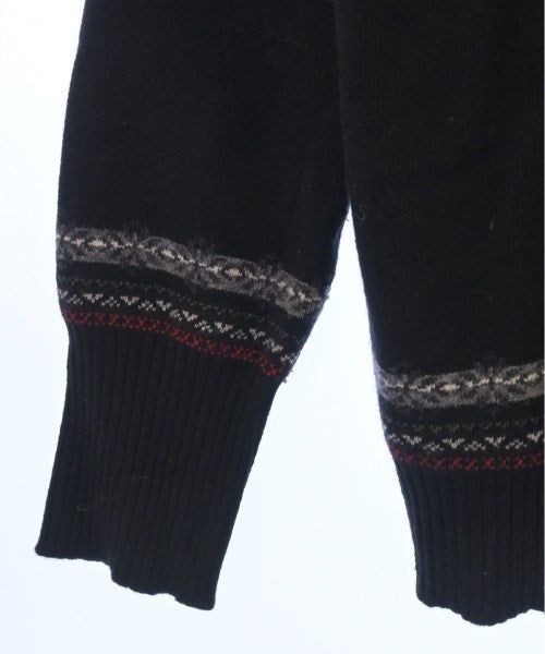 GEMMA.H UOMO 開襟衫