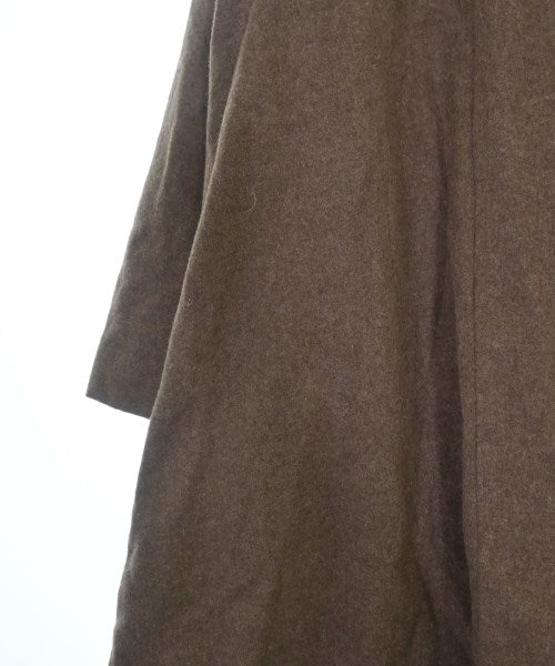 Lanificio Luigi Zanieri 其他大衣