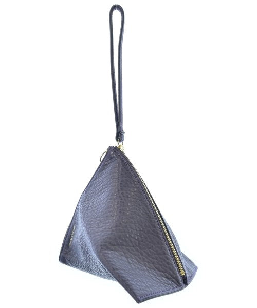 BjirushiYOSHIDA 手提包