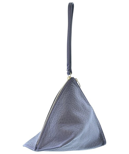 BjirushiYOSHIDA 手提包