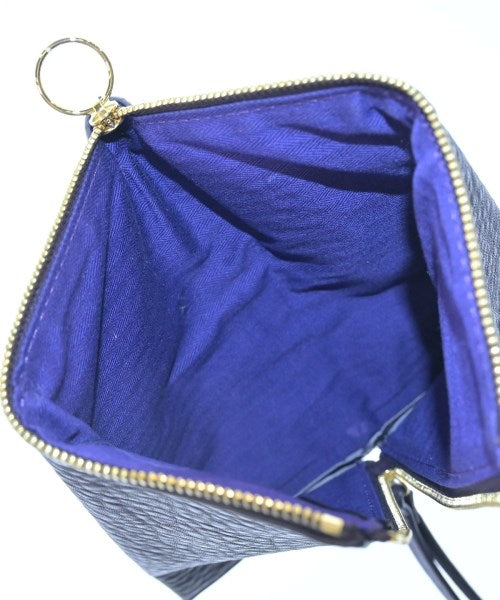 BjirushiYOSHIDA 手提包