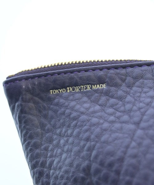 BjirushiYOSHIDA 手提包