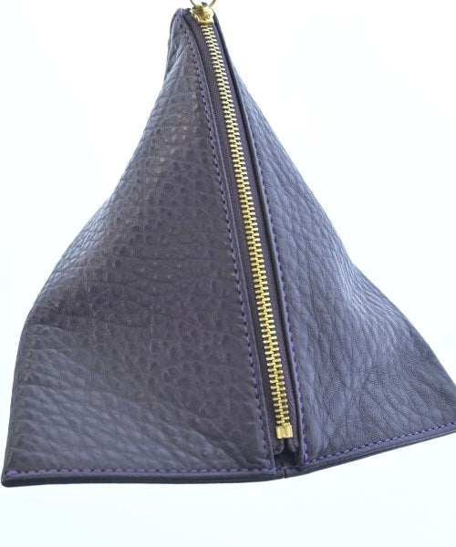 BjirushiYOSHIDA 手提包