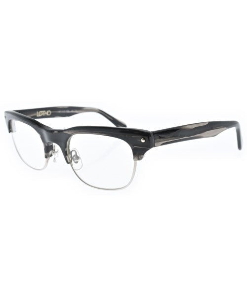 VERYNERD 眼鏡