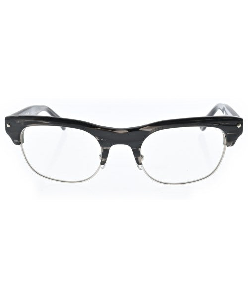 VERYNERD 眼鏡