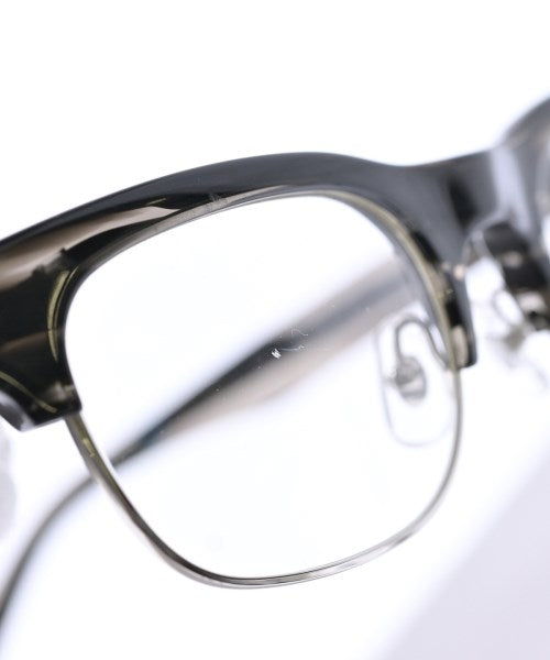 VERYNERD 眼鏡