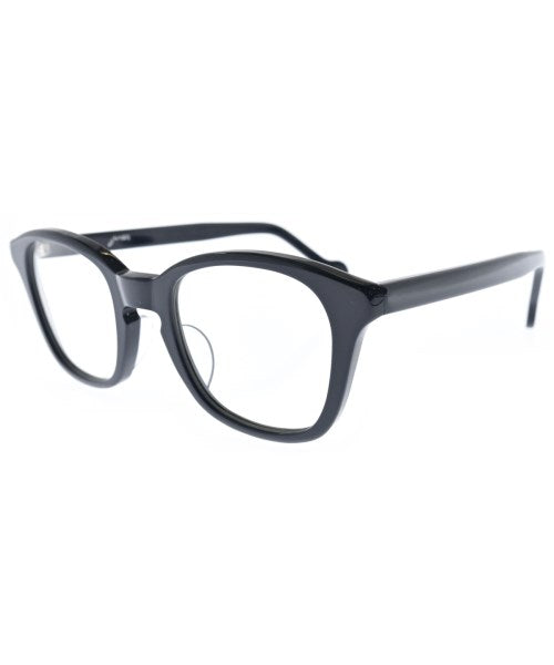 VERYNERD 眼鏡