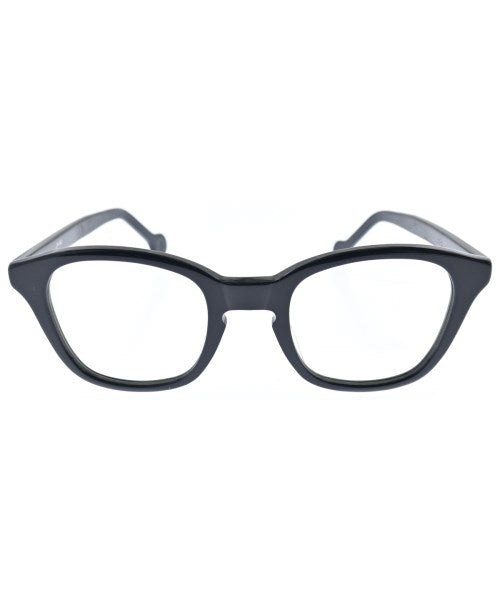 VERYNERD 眼鏡