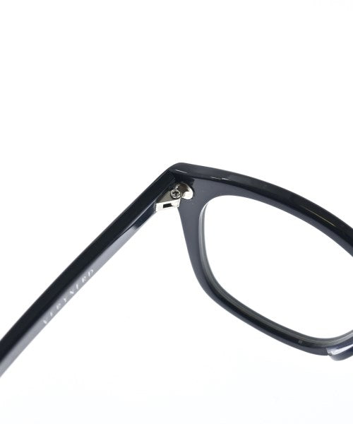 VERYNERD 眼鏡