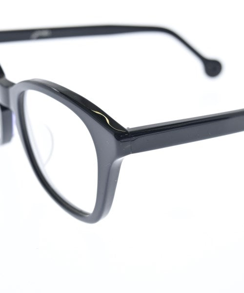VERYNERD 眼鏡
