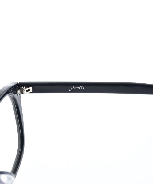 VERYNERD 眼鏡