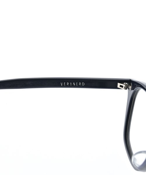 VERYNERD 眼鏡