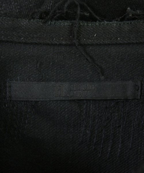 HEDDIE LOVU 牛仔夾克