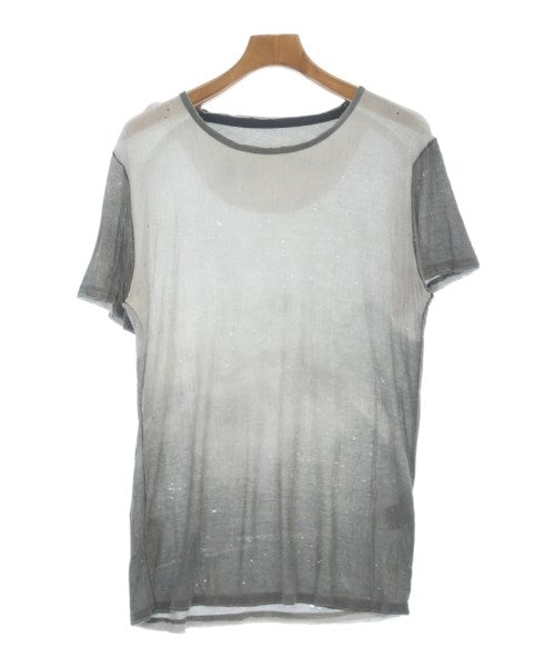 Tuesday night band practice T恤/上衣