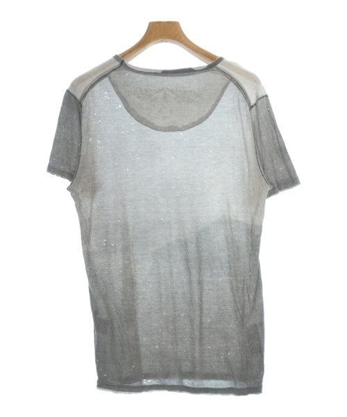 Tuesday night band practice T恤/上衣