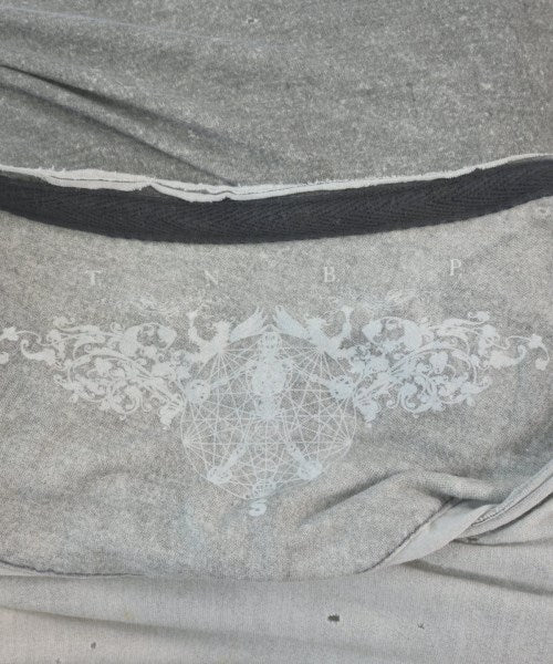 Tuesday night band practice T恤/上衣