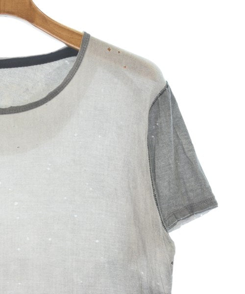 Tuesday night band practice T恤/上衣