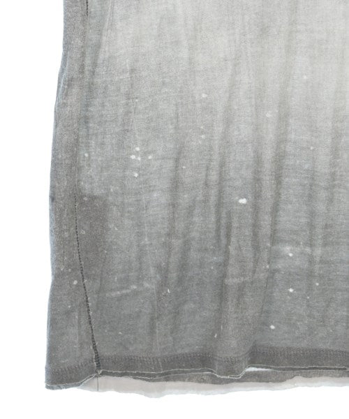 Tuesday night band practice T恤/上衣