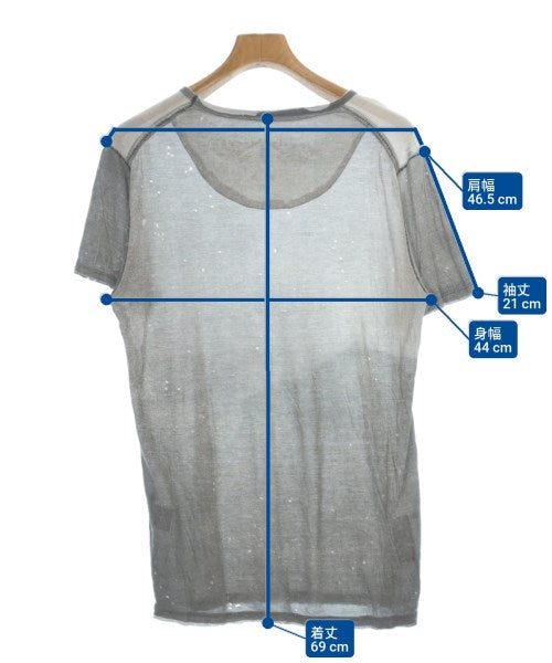 Tuesday night band practice T恤/上衣