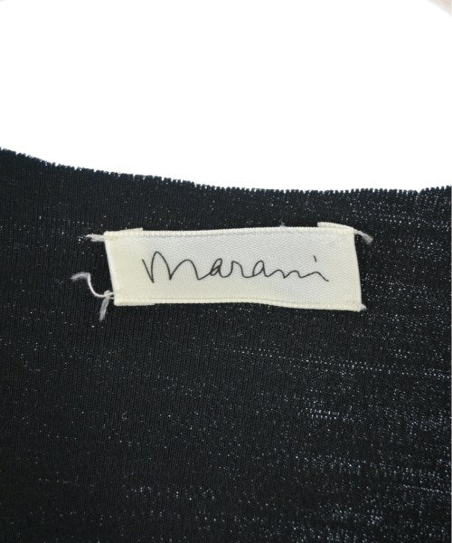 Marani 洋裝