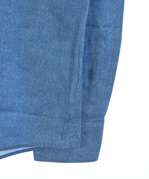 MAURIZIO BALDASSARI 休閒襯衫