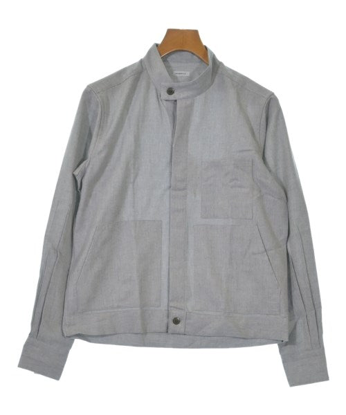 lacquer&c 休閒襯衫