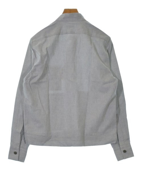 lacquer&c 休閒襯衫