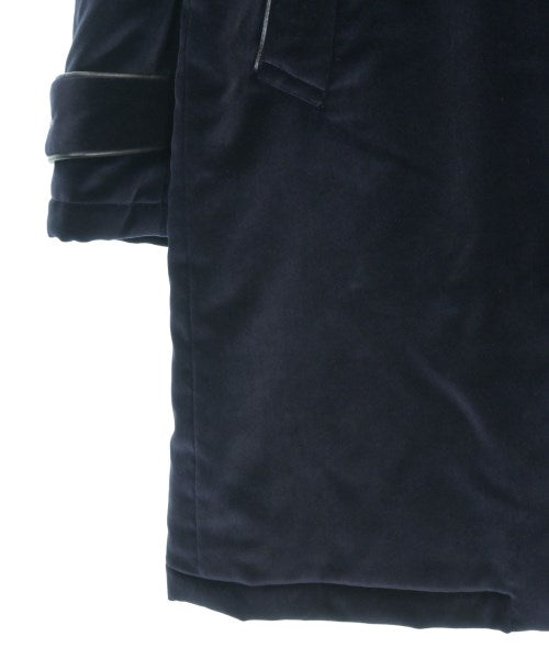 lacquer&c 切斯特披風