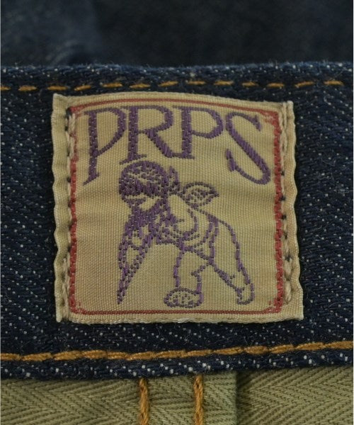 Prps 牛仔褲