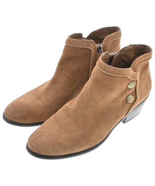 Sam Edelman 短靴