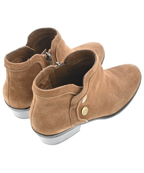 Sam Edelman 短靴