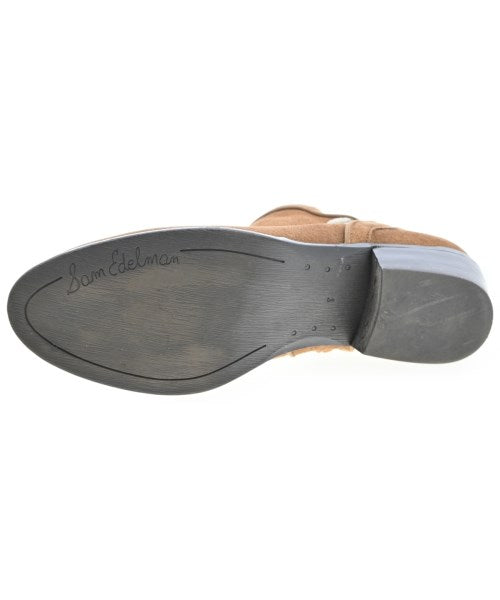 Sam Edelman 短靴