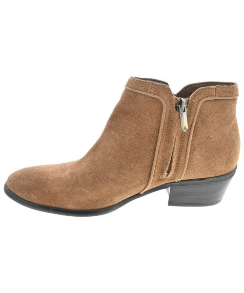 Sam Edelman 短靴