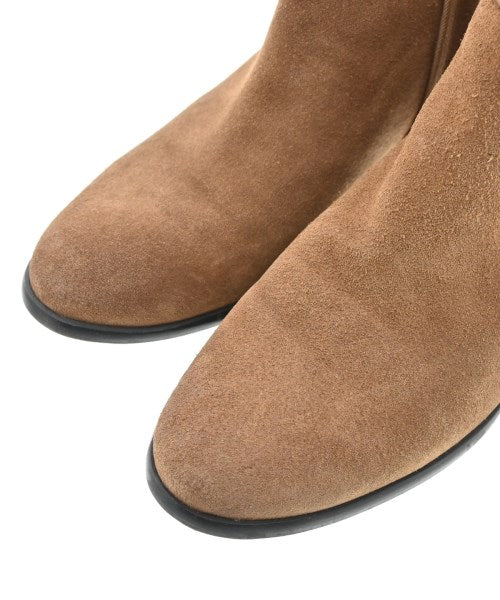 Sam Edelman 短靴