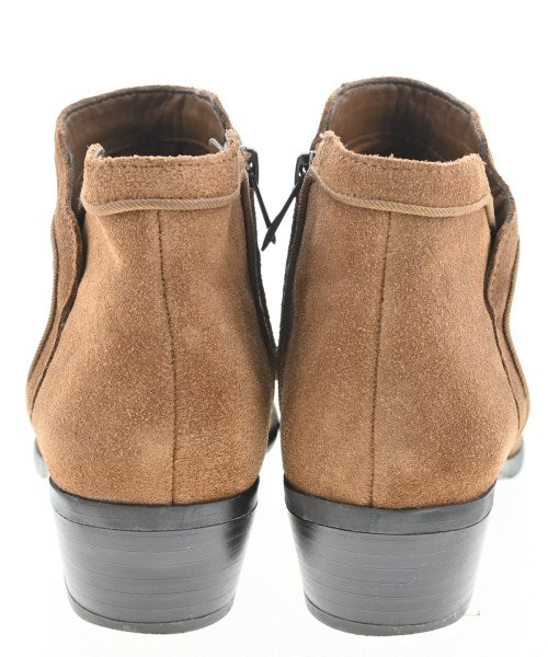 Sam Edelman 短靴