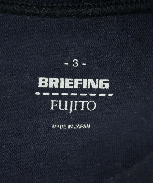FUJITO T恤/上衣