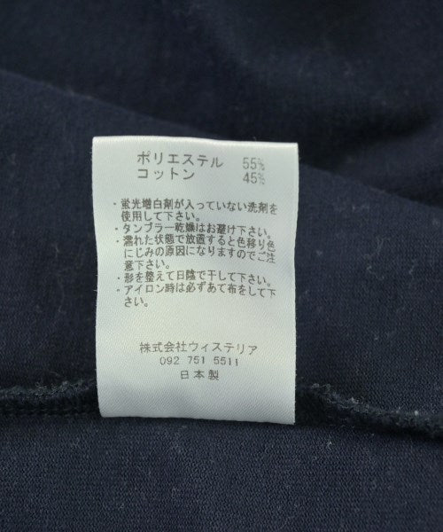 FUJITO T恤/上衣