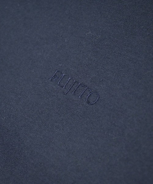FUJITO T恤/上衣