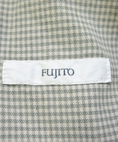 FUJITO 其他款