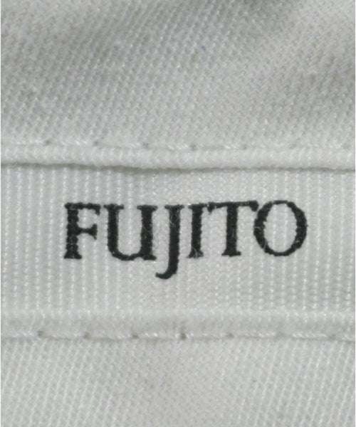 FUJITO 其他款
