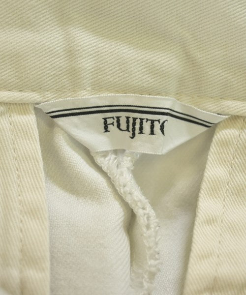 FUJITO 其他款