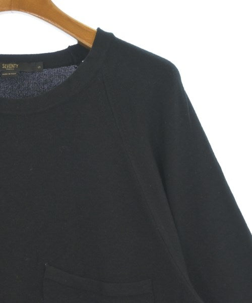 SEVENTY 毛衣