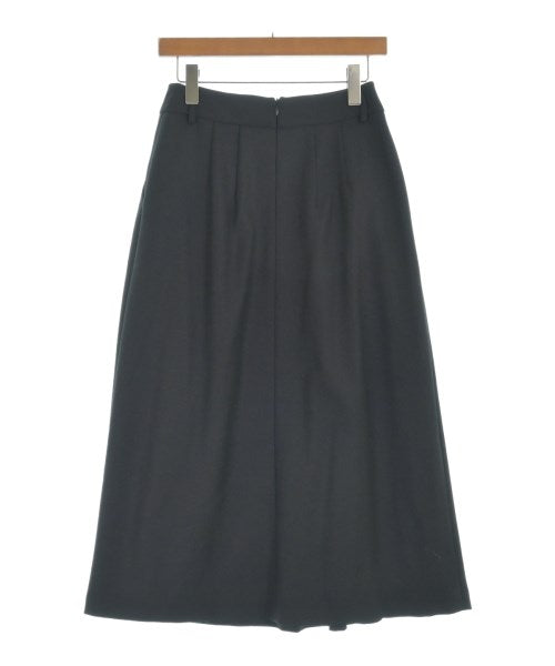 SEVENTY 長裙/超長裙