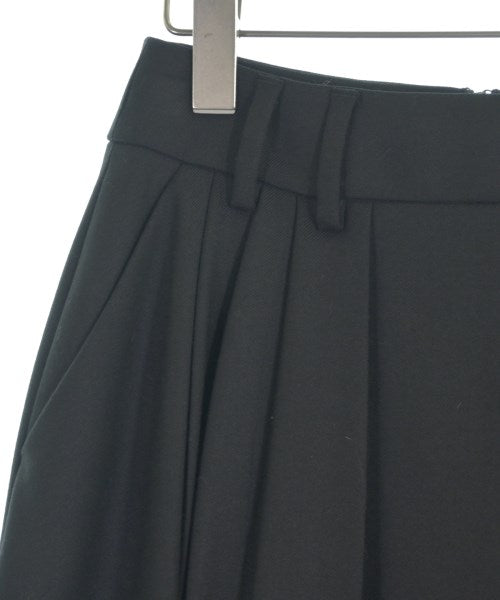 SEVENTY 長裙/超長裙