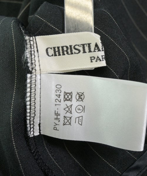CHRISTIAN AUJARD 西裝外套