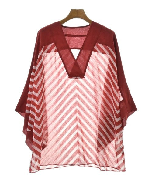 pierre cardin 女襯衫